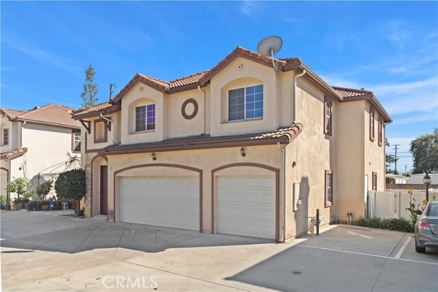 Building Photo - 4937 Peck Rd