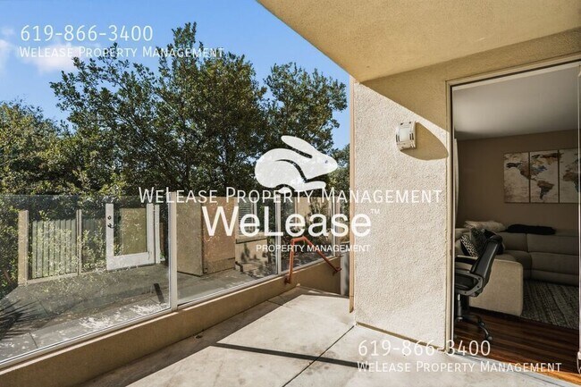 Building Photo - 8233 Station Village Ln