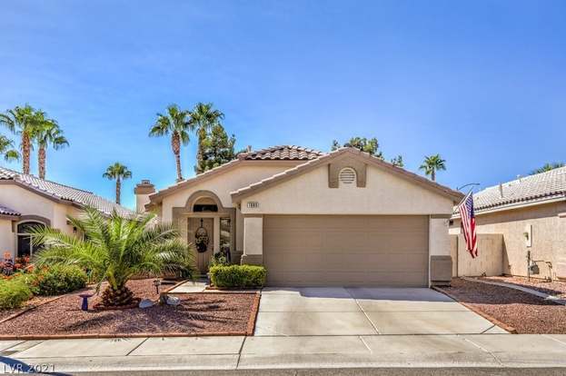 Building Photo - 7865 Blue Charm Ave