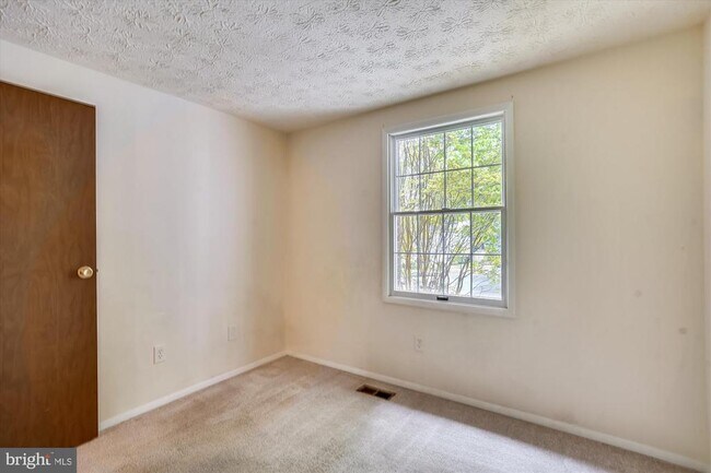 Building Photo - 11504 Ivy Bush Ct
