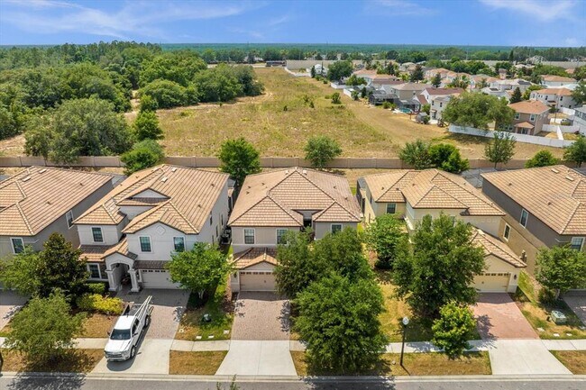 Building Photo - 1483 Rolling Fairway Dr