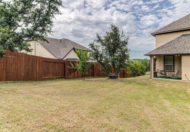 Building Photo - 15621 Cabrillo Way