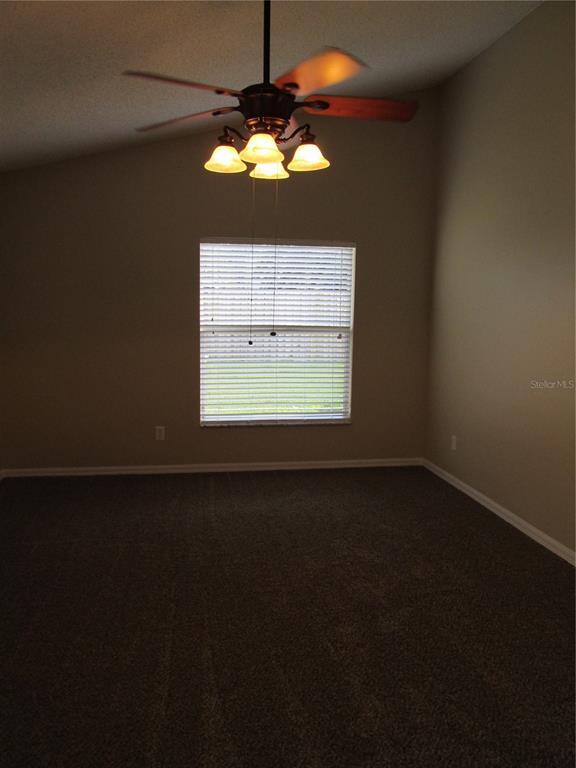 Building Photo - 1524 Maximilian Dr