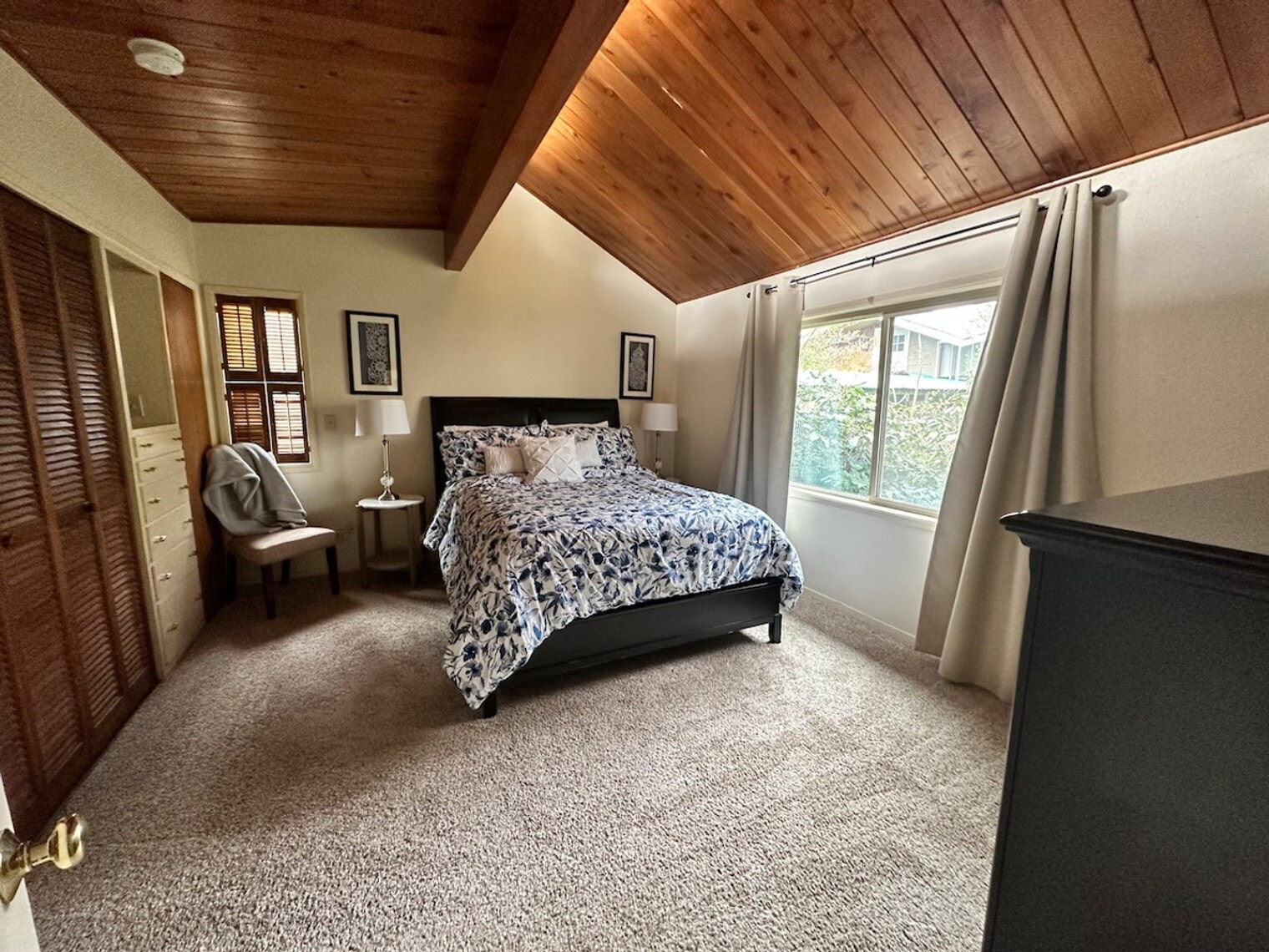 Building Photo - 1428 Crown Ave