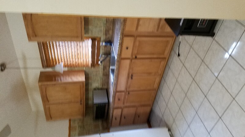 Building Photo - 138 Sherwood Dr