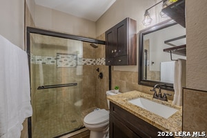 Building Photo - 2423 Crown Hollow