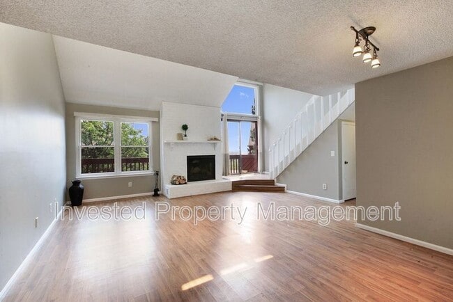 Building Photo - 6453 S Havana St