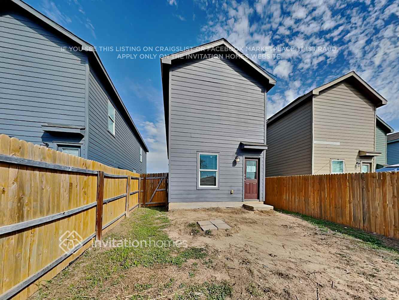 Building Photo - 4244 Thalweg Way