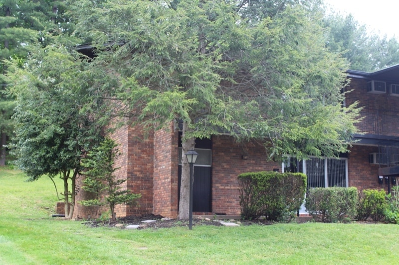 Primary Photo - 102 Terrace Ct