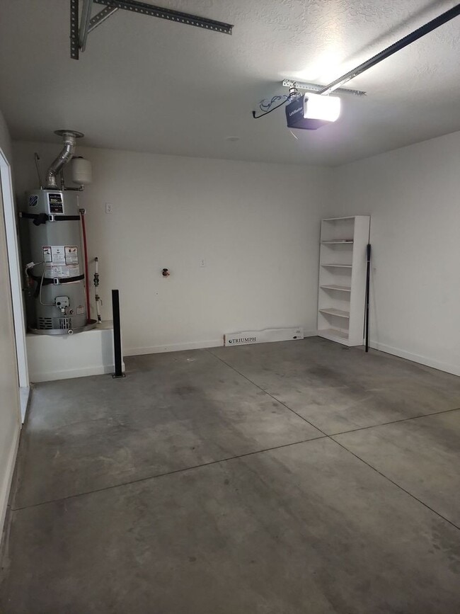 Building Photo - Sage Springs 3 Bedroom Home for Rent