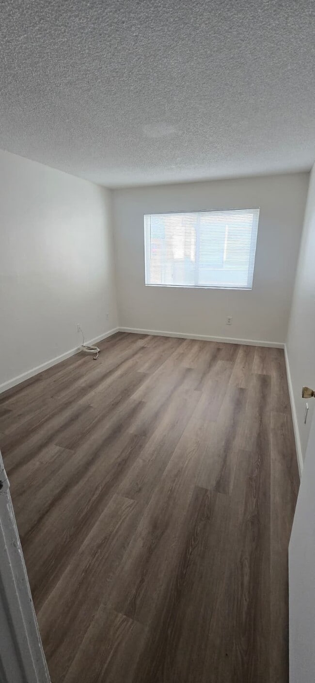 Building Photo - 4146 Trevor Ln