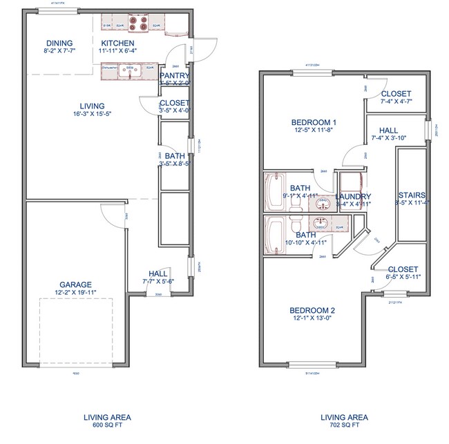 Building Photo - 32 NE Hadley Way