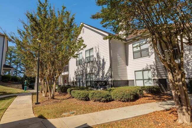 Building Photo - The Spoke at Peachtree Corners- Fantastic Accessibility and Great Prices! Call Now! 678-535-9535