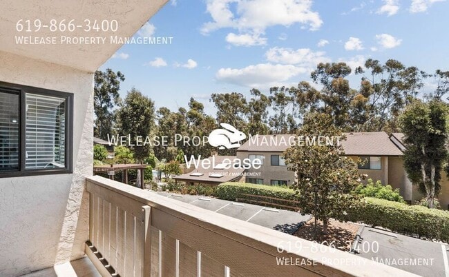 Building Photo - 10332 Caminito Aralia