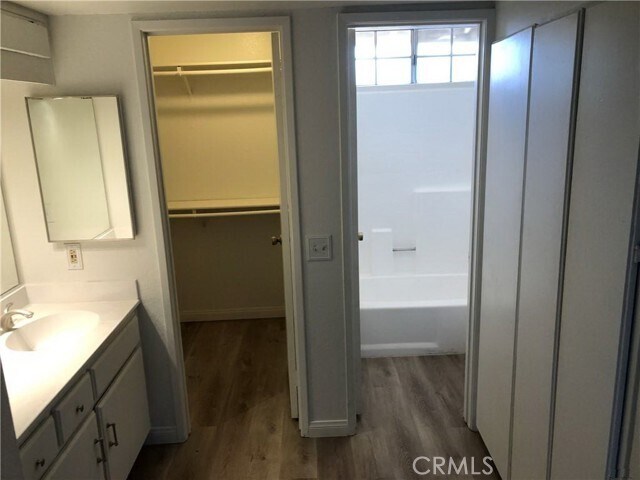 Building Photo - 26131 La Real Ln