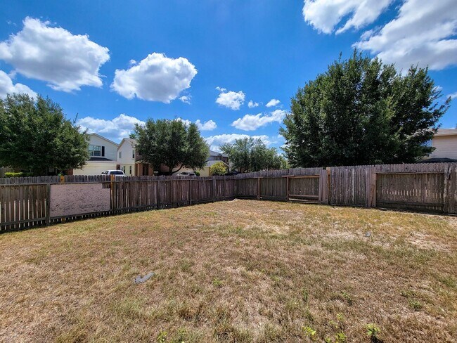 Building Photo - 21807 Aspen Mist Ln