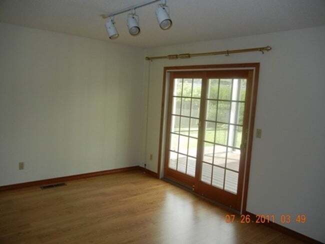 Building Photo - Great 3 Bedroom Ranch in Vancouver!