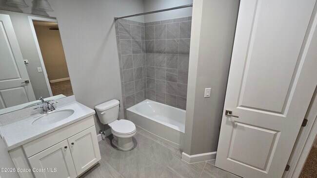 Building Photo - 8416 Lyside Dr