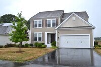 Building Photo - 8 Spicebush Ct