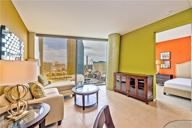 Primary Photo - 3726 S Las Vegas Blvd