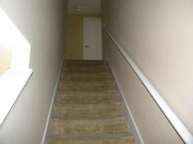 Building Photo - 7810 Tuscany Woods Dr
