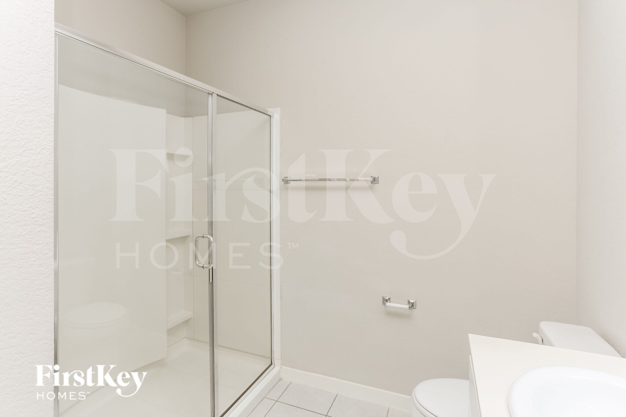 Building Photo - 616 Ava Trl