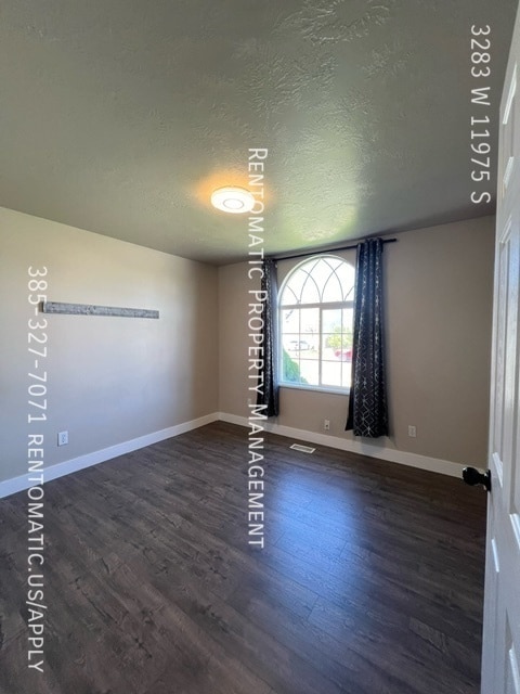Building Photo - 3283 W 11975 S