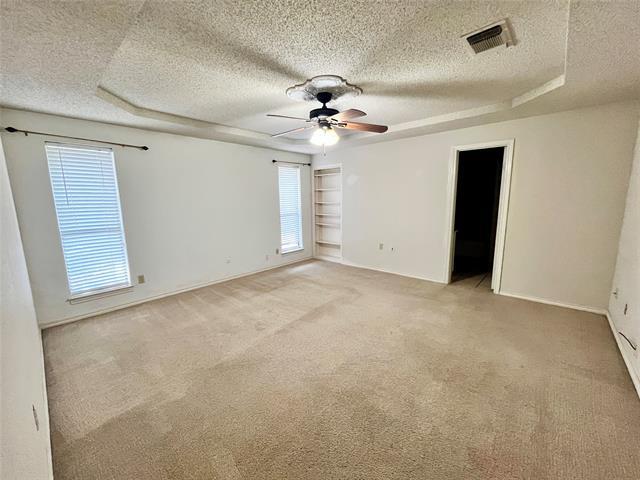 Building Photo - 5714 Louise Way Dr