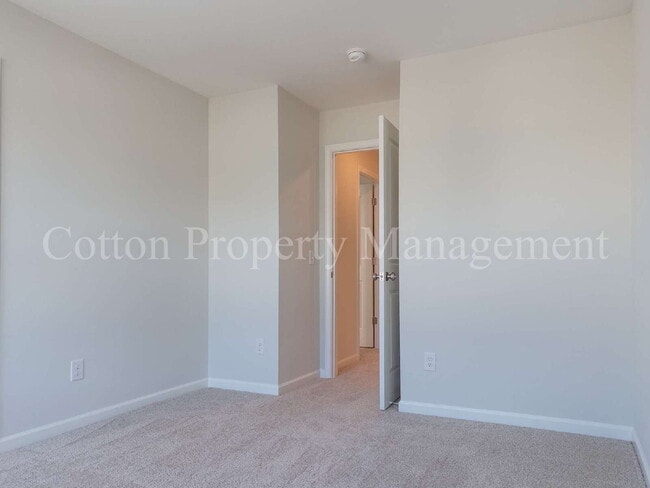 Building Photo - 9044 Laurel Bay Ln