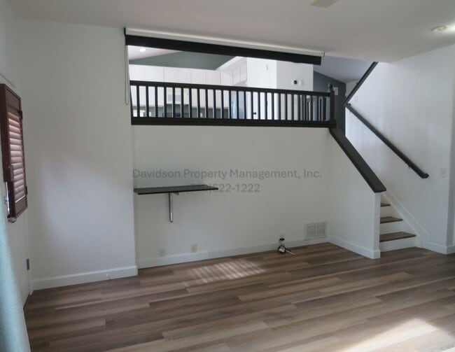 Building Photo - 6369 Cache Dr