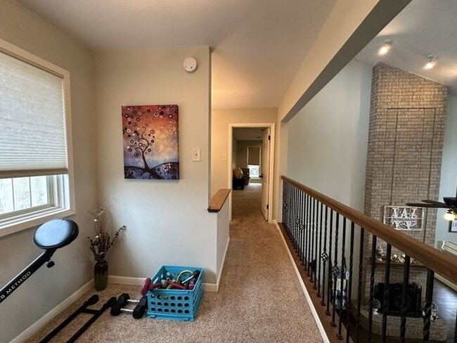 Building Photo - 3 Bedroom 2 Bath Home in Bullard ISD!