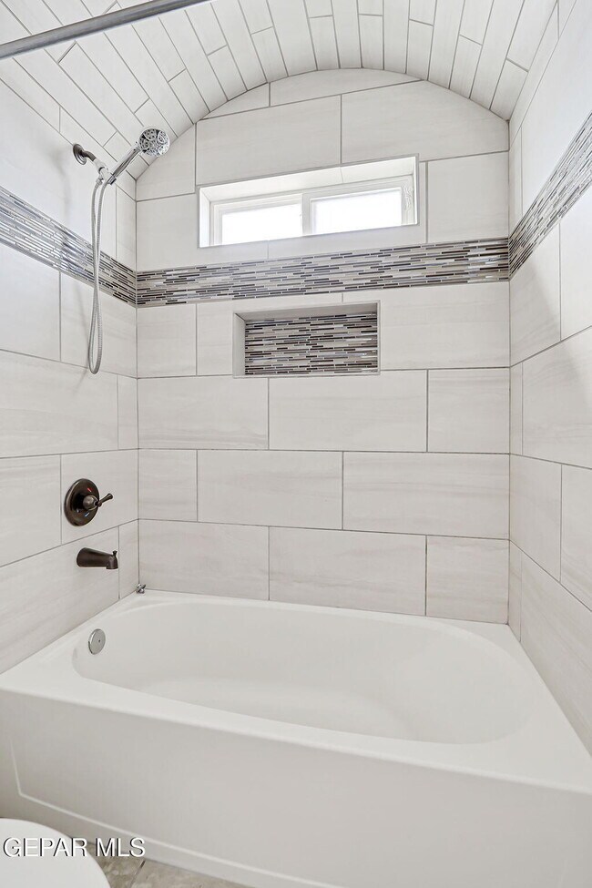 Building Photo - 11625 Great Abaco Ct