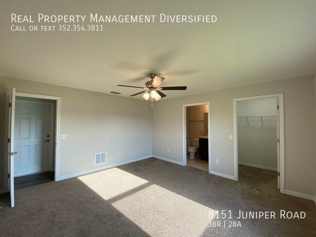 Building Photo - 8151 Juniper Rd