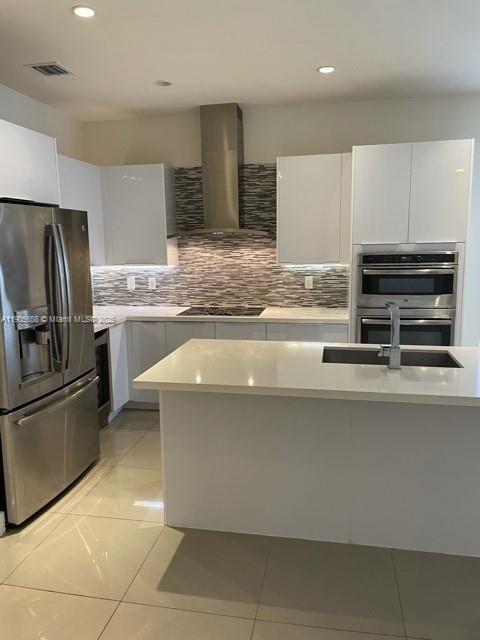 Building Photo - 6415 NW 102nd Path