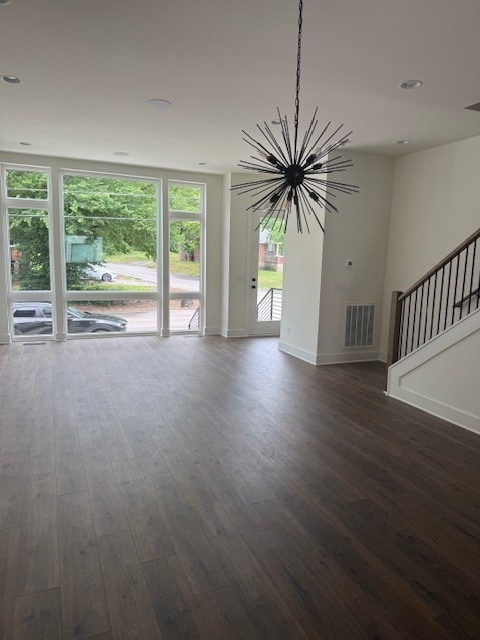 Building Photo - 3BR/2.5BA New construction with rooftop te...