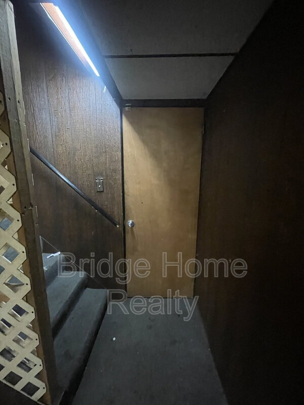 Building Photo - 149 Parkwood Rd