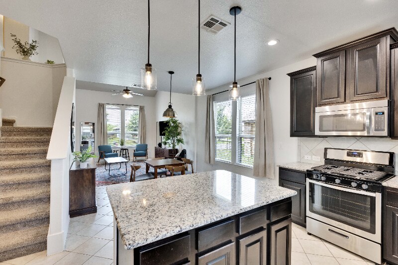 Building Photo - 173 Diamondback Cove