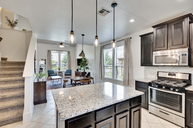 Building Photo - 173 Diamondback Cove