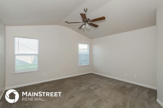 Building Photo - 2204 Walcot Way