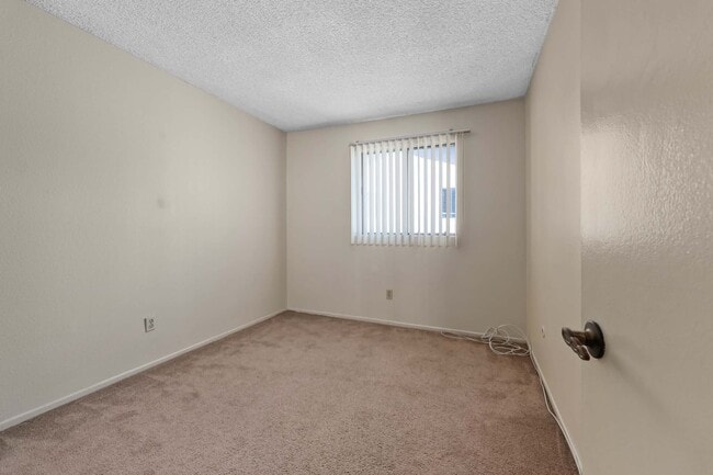 Building Photo - 7843 Camino Noguera