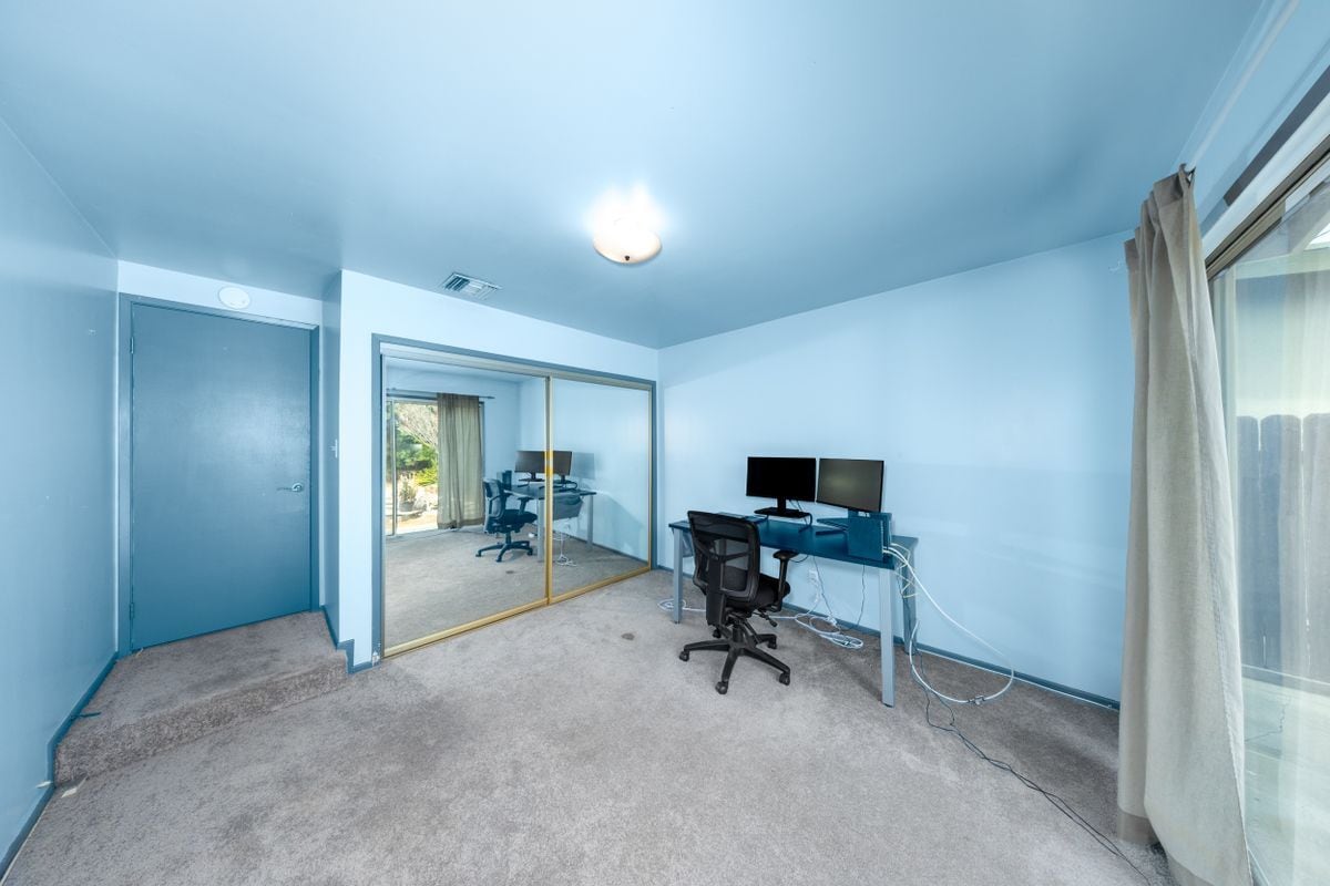 Building Photo - 8357 Elsmore Dr