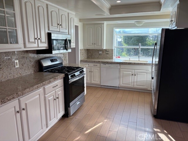 Building Photo - 23072 Sonoita