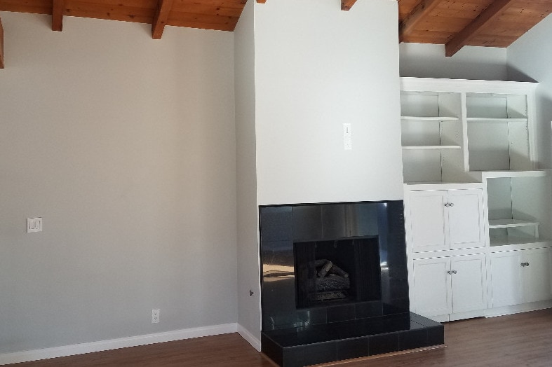 Building Photo - 1745 Herrin St