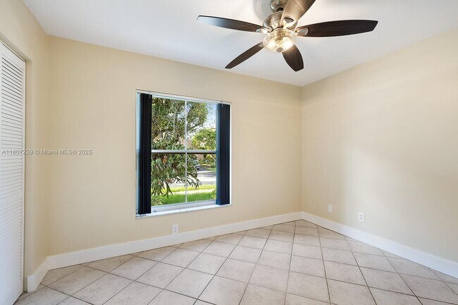 Building Photo - 20770 NW 1st St
