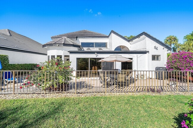 Building Photo - 5312 Steeplechase