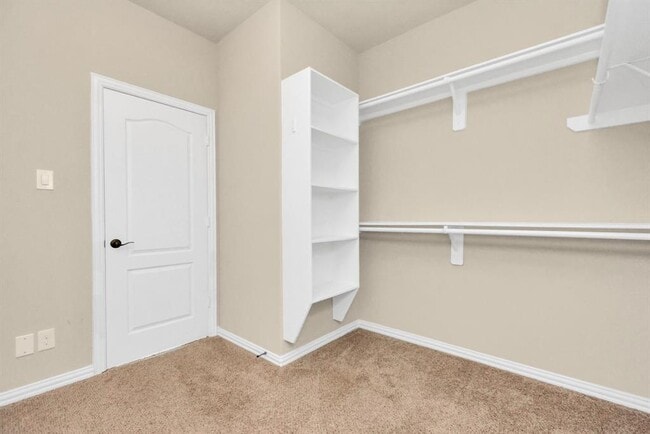 Building Photo - 2304 Tobarra Ln