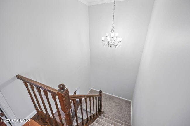 Building Photo - 12 Duncan Way