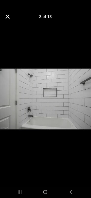 Building Photo - 15 Voorhees St