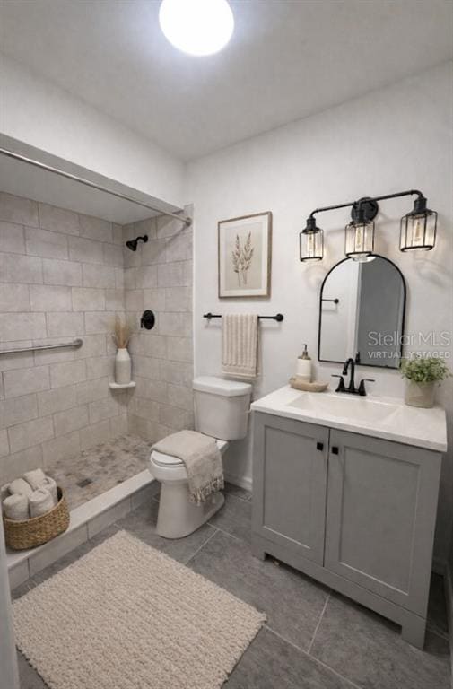 Building Photo - 9950 62nd Ter