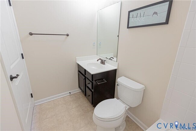 Building Photo - 7390 Smoothbore Ln